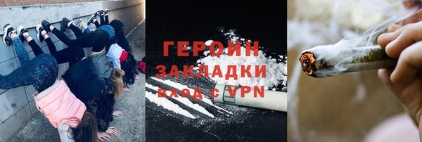 ешки Алексин