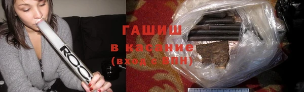 ешки Алексин