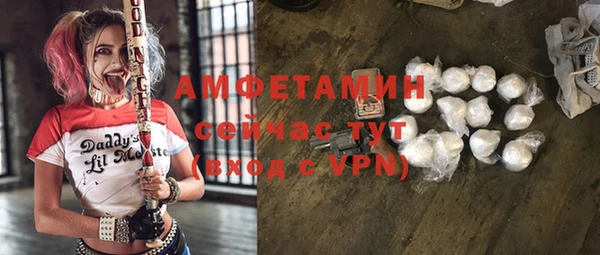 ешки Алексин